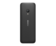 Nokia 150 Dual SIM czarny - 343354 - zdjęcie 3